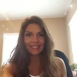 Vicky