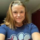 Terri