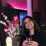 Hala