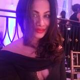 Nirmala