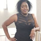 Yolanda