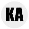 KARLA