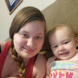 Briana