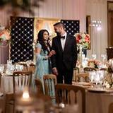 Preethi