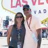 Gary&Amy