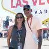 Gary&Amy