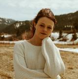 Cynthia