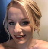 Jennifer
