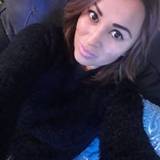 Karla