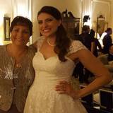 Maryanne