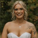 Linnea