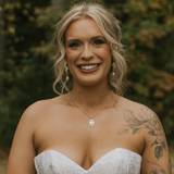 Linnea