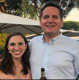 Caitlyn