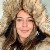 Gabriela