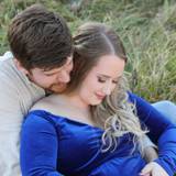 Katelyn
