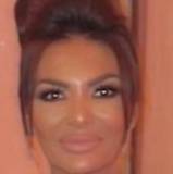 Mariam
