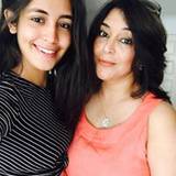 Anisha