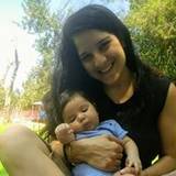 Avital