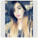 Beverly