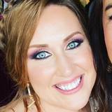 Kathryn