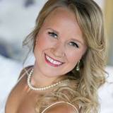 Kelley