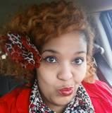 Desiree
