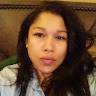 Stephany
