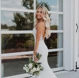 Krista