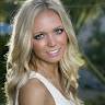 Brynne