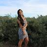 Stephanie