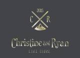 Christine