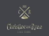 Christine