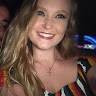Kelli