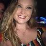 Kelli