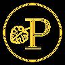 Prestige
