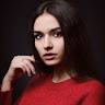 Katherine
