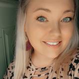 Mackenzie