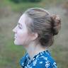 Elizabeth
