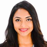 Divya