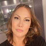 Michelle