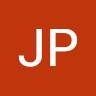 JP Jordan