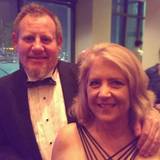 susan&joel