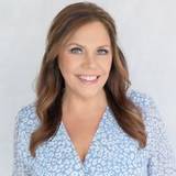 Lesli