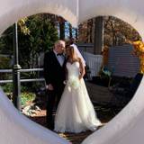 CJ Gary