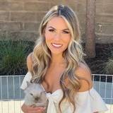 Marissa