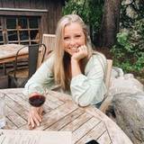 Courtney
