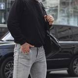 Oleksandr
