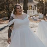 Lyndsey