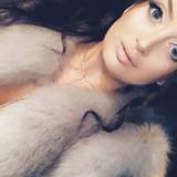 Lauren