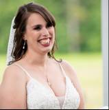 Amanda